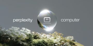 Perplexity, 19 süni intellekt modelini tək sistemdə birləşdirib: Perplexity Computer!