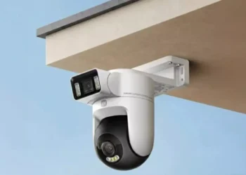 Xiaomi pulsuz kamera