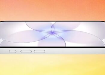 Apple Samsung iPhone
