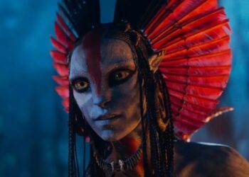 Avatar 3