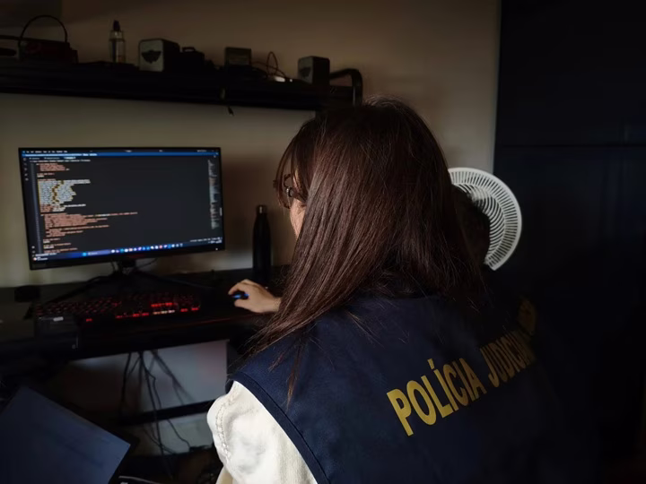 Hack mərkəzi