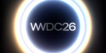 iOS 27