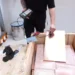 Norveç xəbərdarlıq