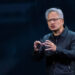 Nvidia AI