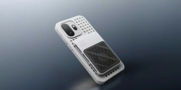 OnePlus nazik maqnit