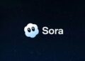 OpenAI SORA