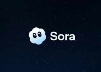OpenAI SORA