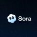 OpenAI SORA
