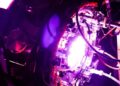 OpenAI energy