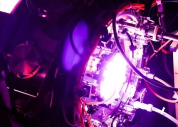 OpenAI energy