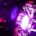 OpenAI energy