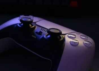 PlayStation 6 artıq 4K 120 FPS və ray tracing gətirəcək!