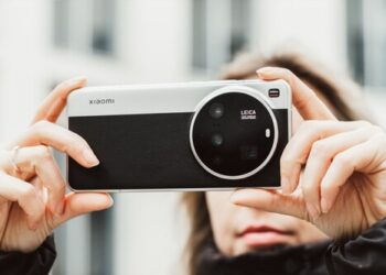 Xiaomi 18 əvəzinə birbaşa Xiaomi 26 gələ bilər!