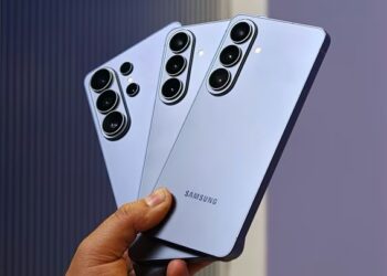 Samsung həyəcan təbili çalır: Yeni Galayxy S26 üzrə rekord satışlara rəğmən, gəlirlilik azalıb!