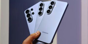 Samsung həyəcan təbili çalır: Yeni Galayxy S26 üzrə rekord satışlara rəğmən, gəlirlilik azalıb!