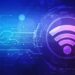 Wi-Fi
