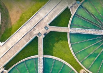 Almaniyada bir şəhər kanalizasiya suları ilə isidiləcək!