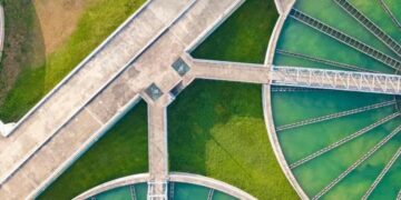 Almaniyada bir şəhər kanalizasiya suları ilə isidiləcək!