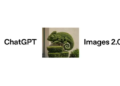 OpenAI foto yaratmada inqilabi “GPT Image 2” modelini çıxardı!