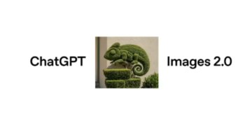 OpenAI foto yaratmada inqilabi “GPT Image 2” modelini çıxardı!