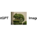 OpenAI foto yaratmada inqilabi “GPT Image 2” modelini çıxardı!