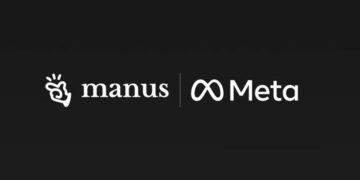 Çin Manus