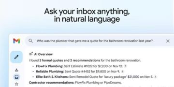 AI Inbox