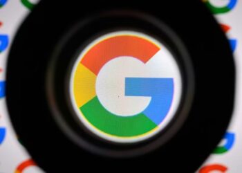 Gmail, Drive və daha çoxu dəyişir: Google-un yeni loqo dizaynları sızdırılıb!