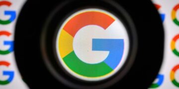 Gmail, Drive və daha çoxu dəyişir: Google-un yeni loqo dizaynları sızdırılıb!
