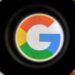 Gmail, Drive və daha çoxu dəyişir: Google-un yeni loqo dizaynları sızdırılıb!