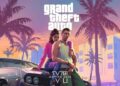 GTA 6 gecikmə