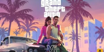 GTA 6 gecikmə
