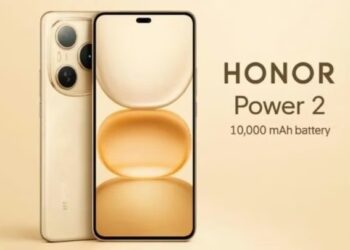 Honor 11000