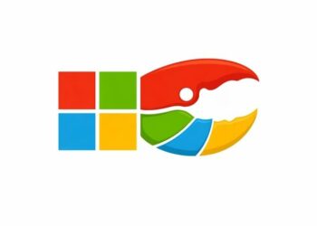 Microsoft Copilot-u 24/7 rəqəmsal köməkçiyə çevirmək istəyir!