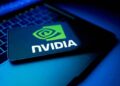 Nvidia bir kompüter istehsalçısını satın ala bilər!
