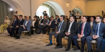 Tarixi an: PAŞA Bank səhmlərinin abunə yazılışı başladı!