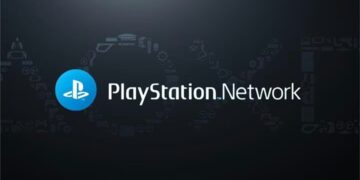 PlayStation yaş