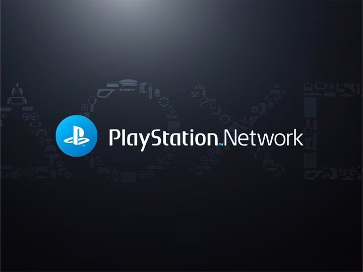 PlayStation yaş