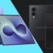 Galaxy Z Wide Fold