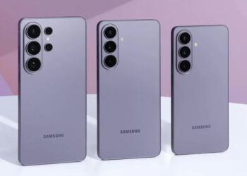 Samsung, yüksək tələbat səbəbindən Galaxy S26 seriyasının istehsalını artırır!