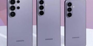 Samsung, yüksək tələbat səbəbindən Galaxy S26 seriyasının istehsalını artırır!
