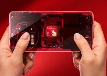 Snapdragon 8 Elite Gen 6 Samsung-un imzasını daşıya bilər!