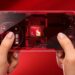 Snapdragon 8 Elite Gen 6 Samsung-un imzasını daşıya bilər!