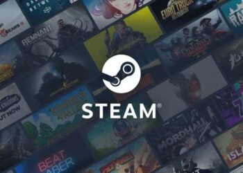 Steam artıq oyunlar üçün təxmini fps deyəcək!