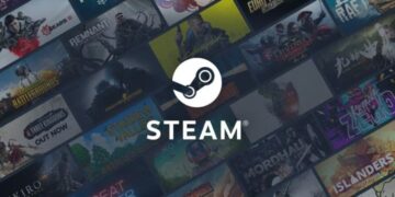 Steam artıq oyunlar üçün təxmini fps deyəcək!