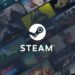 Steam artıq oyunlar üçün təxmini fps deyəcək!