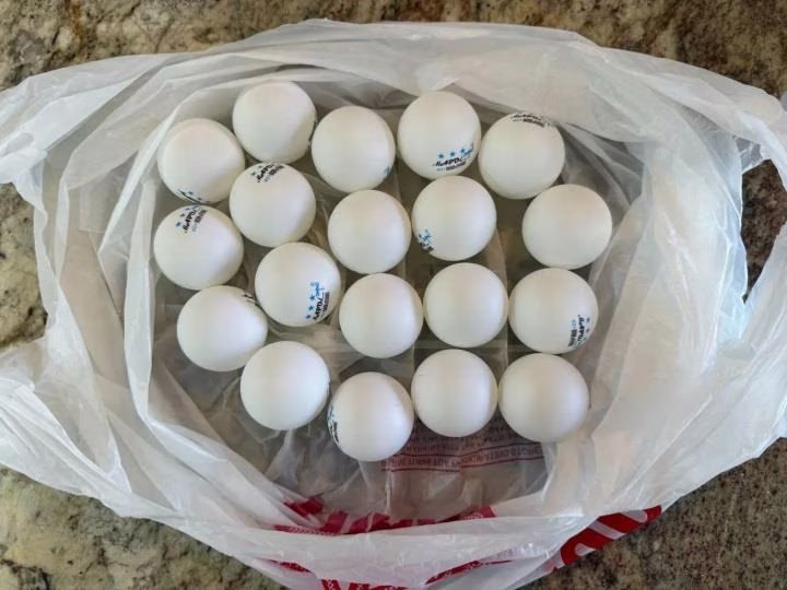 Süni intellekt real