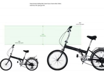 Süni intellekt real