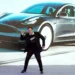 tesla-elon-musk-56-milyard-maas