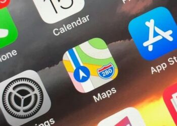 Cook etirafalmaniyada-seher-kanalizasiya-sulari-ile-isidilecek